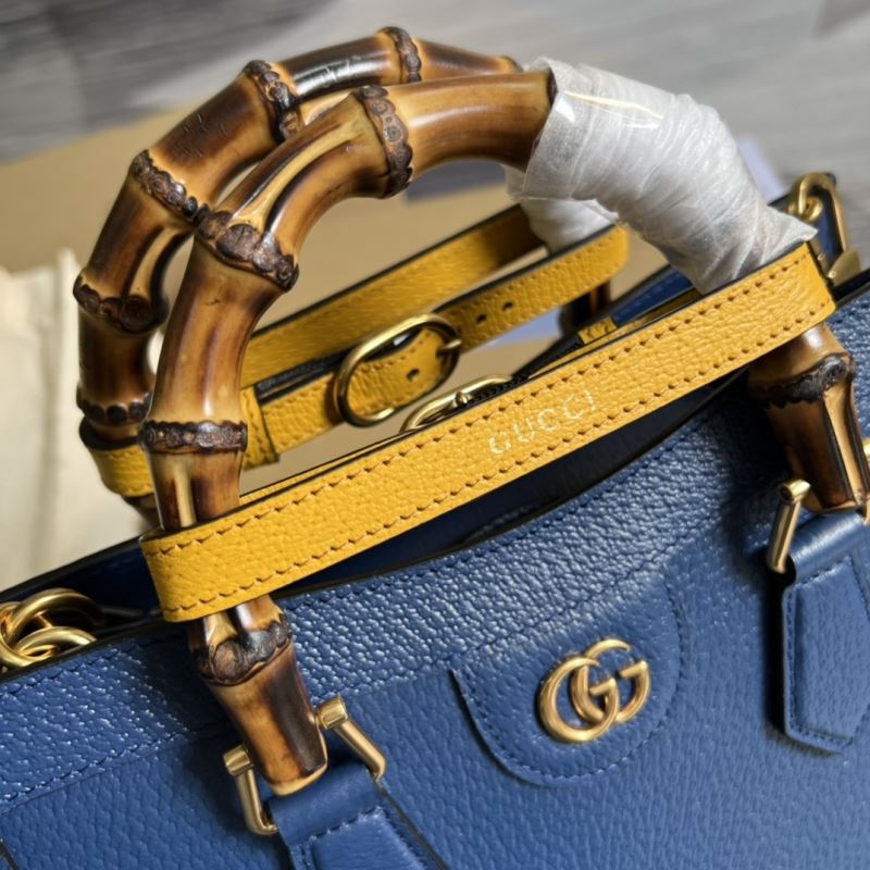 Gvc*1 tote bags